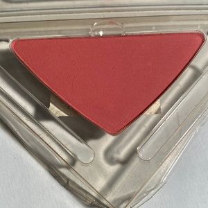 Chanel Rosette contour powder blush